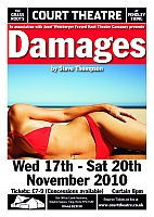 Damages (2010) (Click to enlarge)